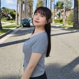 秋天 가으링