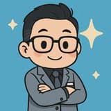 信安–可樂