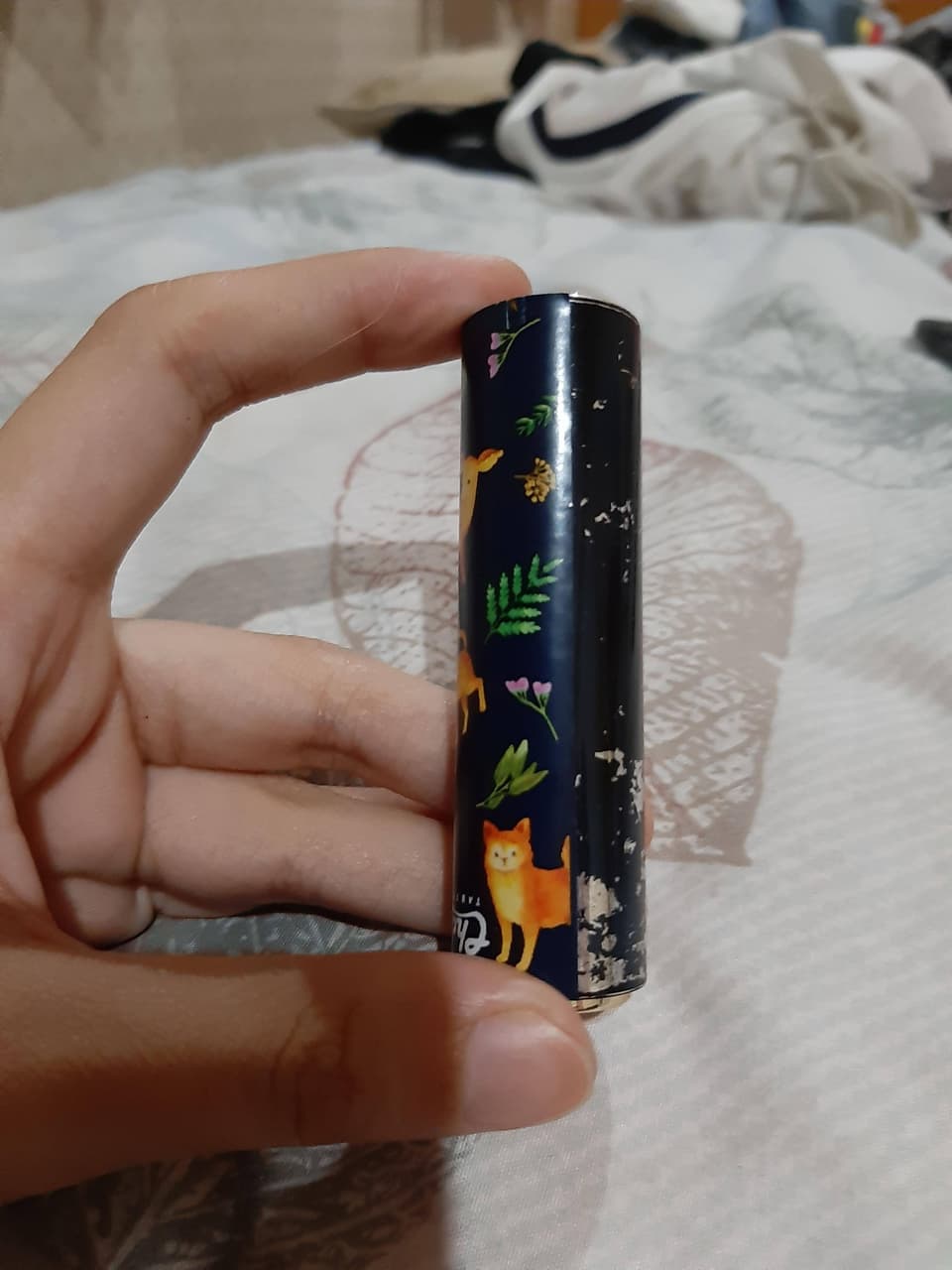 megapx