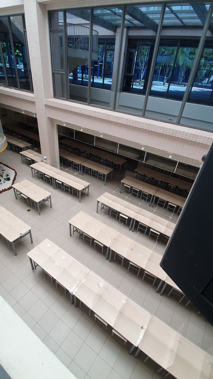 大家所好奇的國際學校（上） - 閒聊板| Dcard