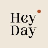 韓國Heyday診所