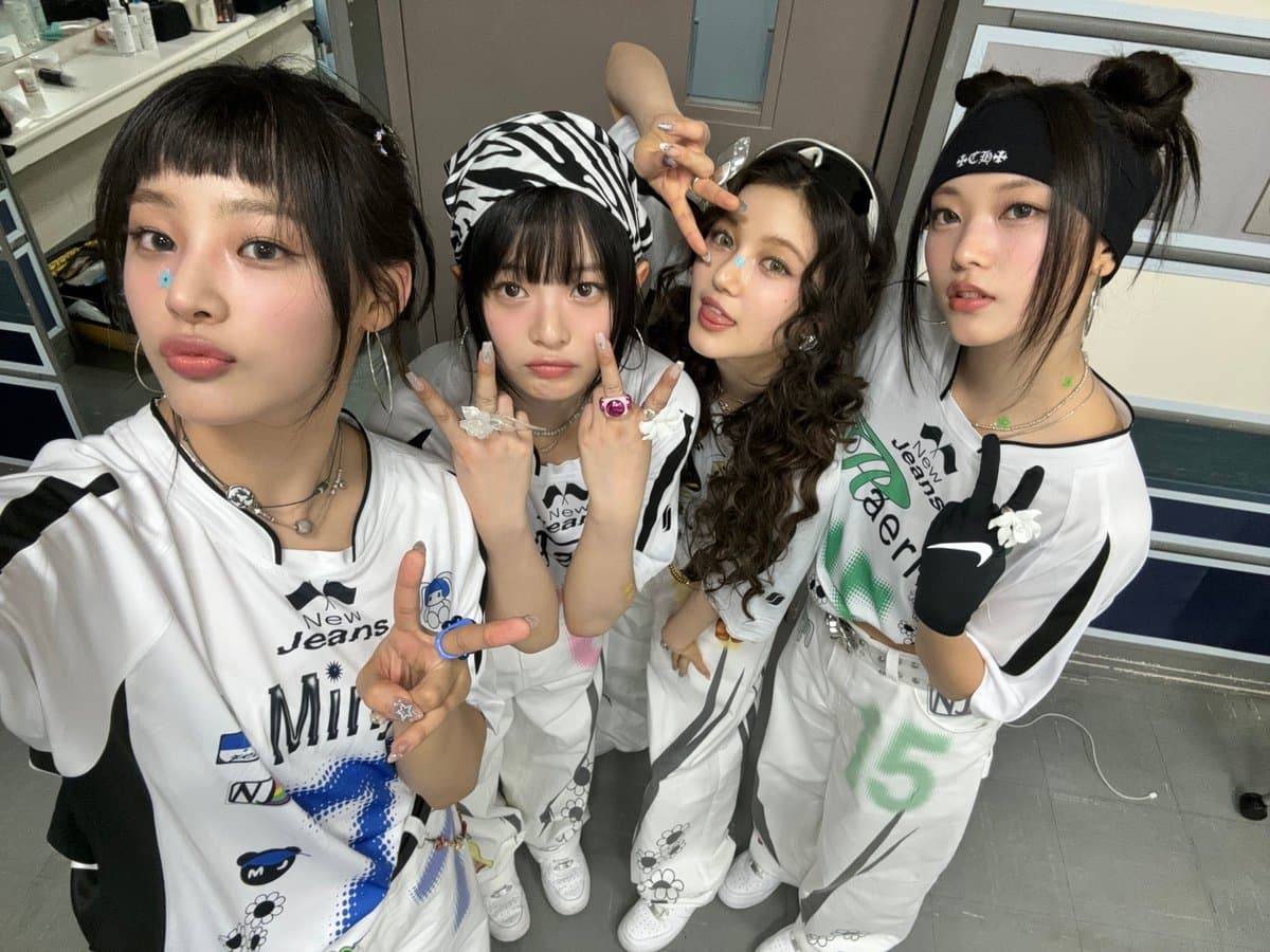 megapx