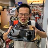 簡單人