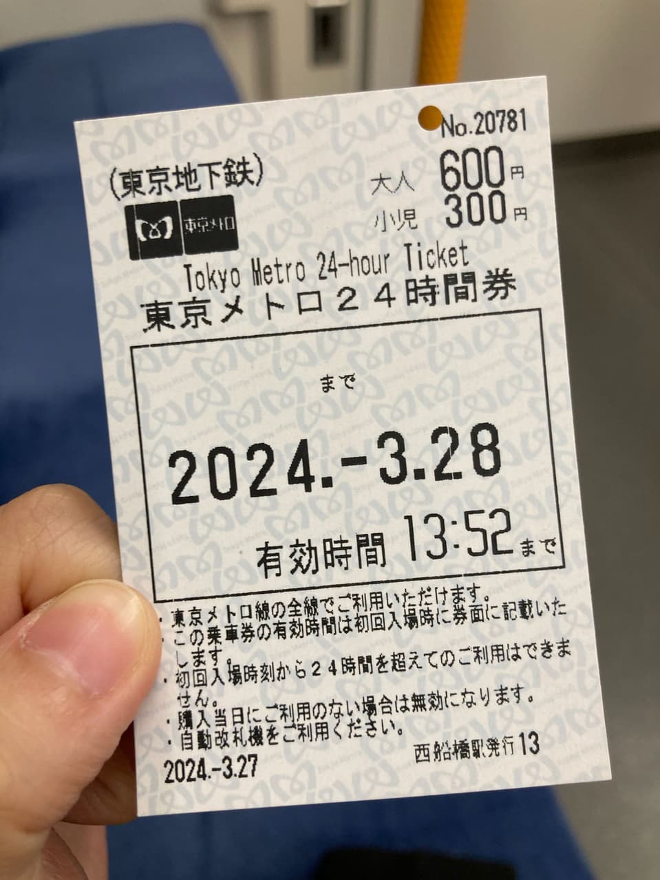 megapx