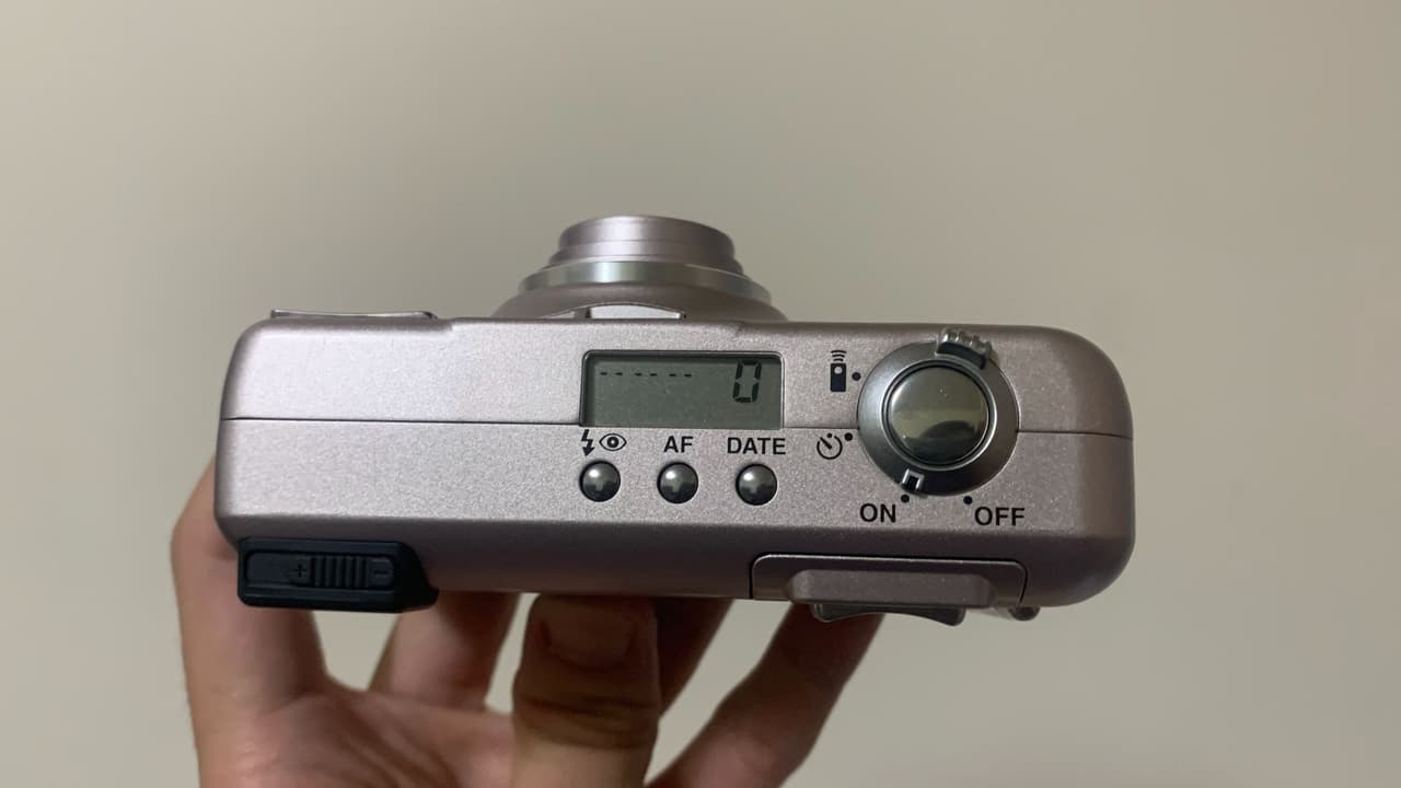 megapx