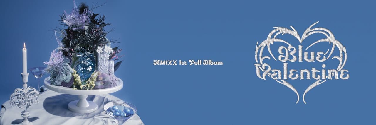 NMIXX