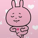 綿綿♡