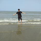 宇