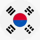 Cultura Coreana