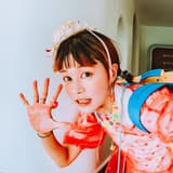 狗妹嗲絲