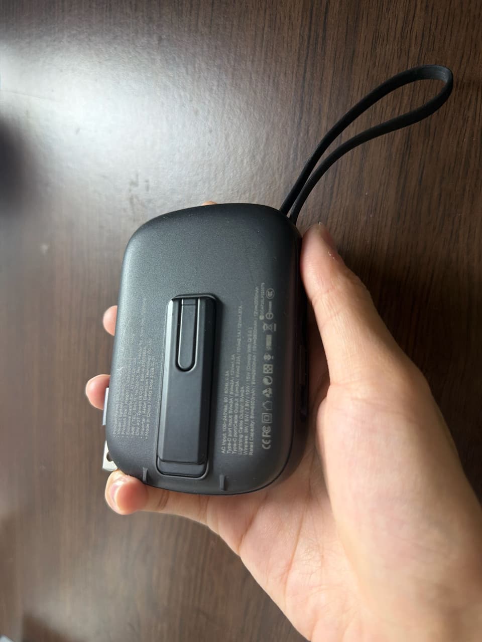 megapx
