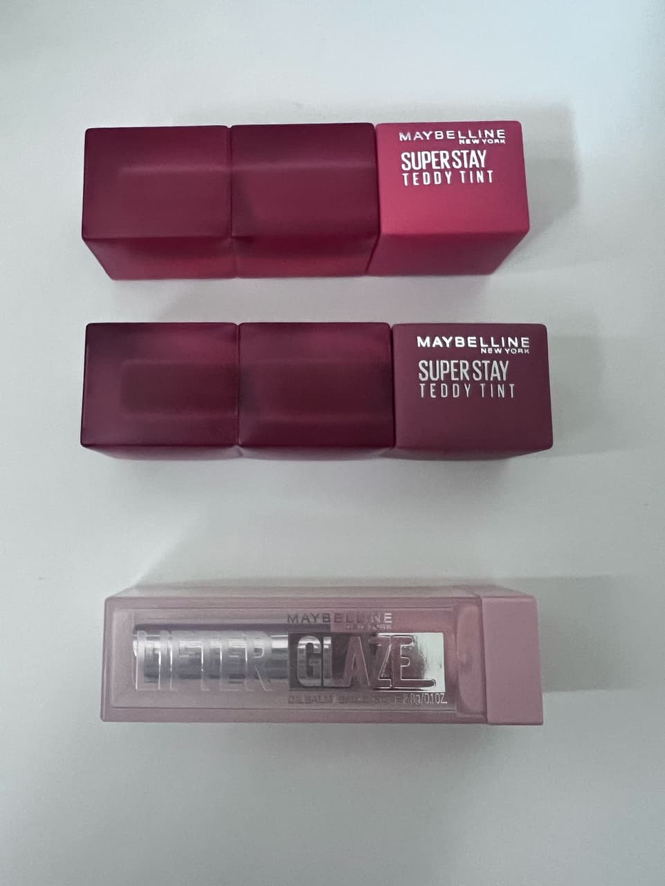 megapx