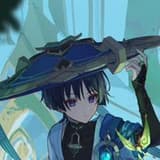 梨夏
