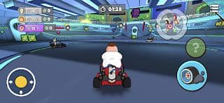 megapx