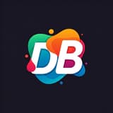 db008652