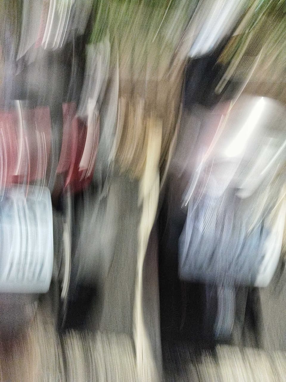 megapx