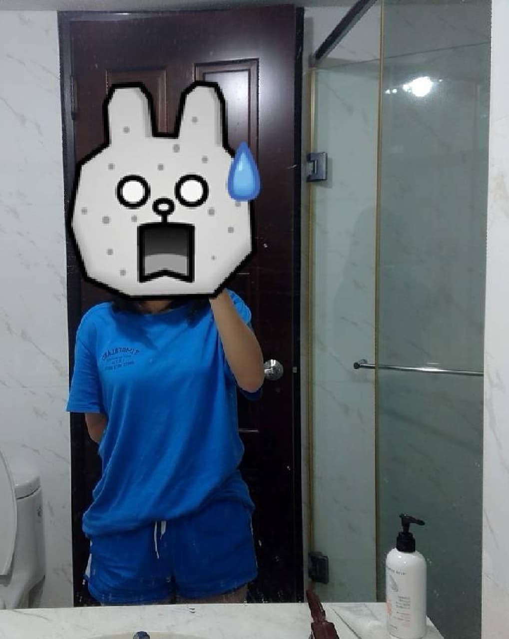 megapx