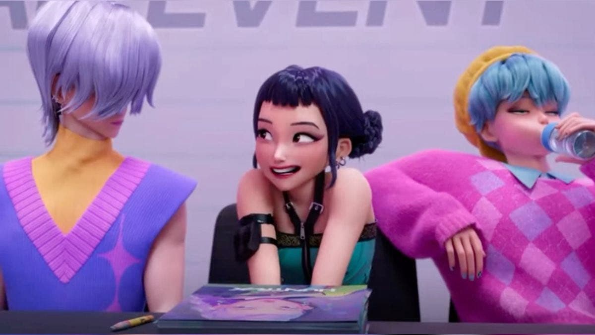 megapx