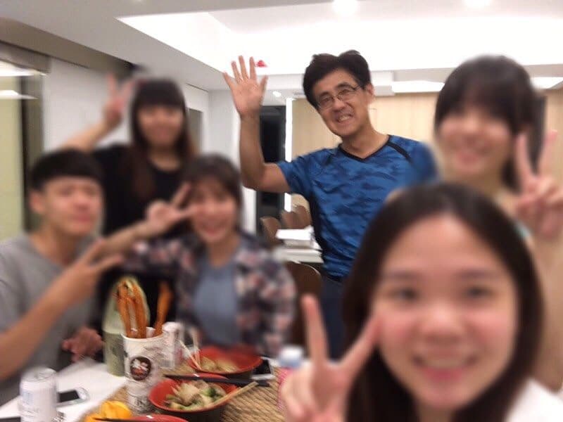 megapx