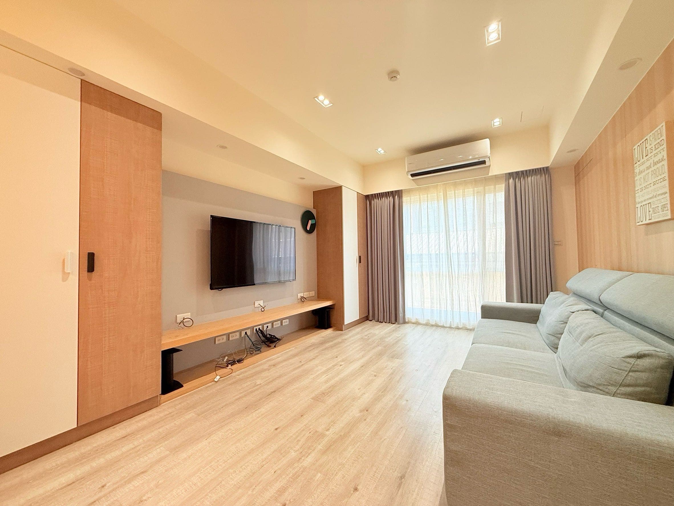 #招租 北大特區招租⚠️ - Image 8