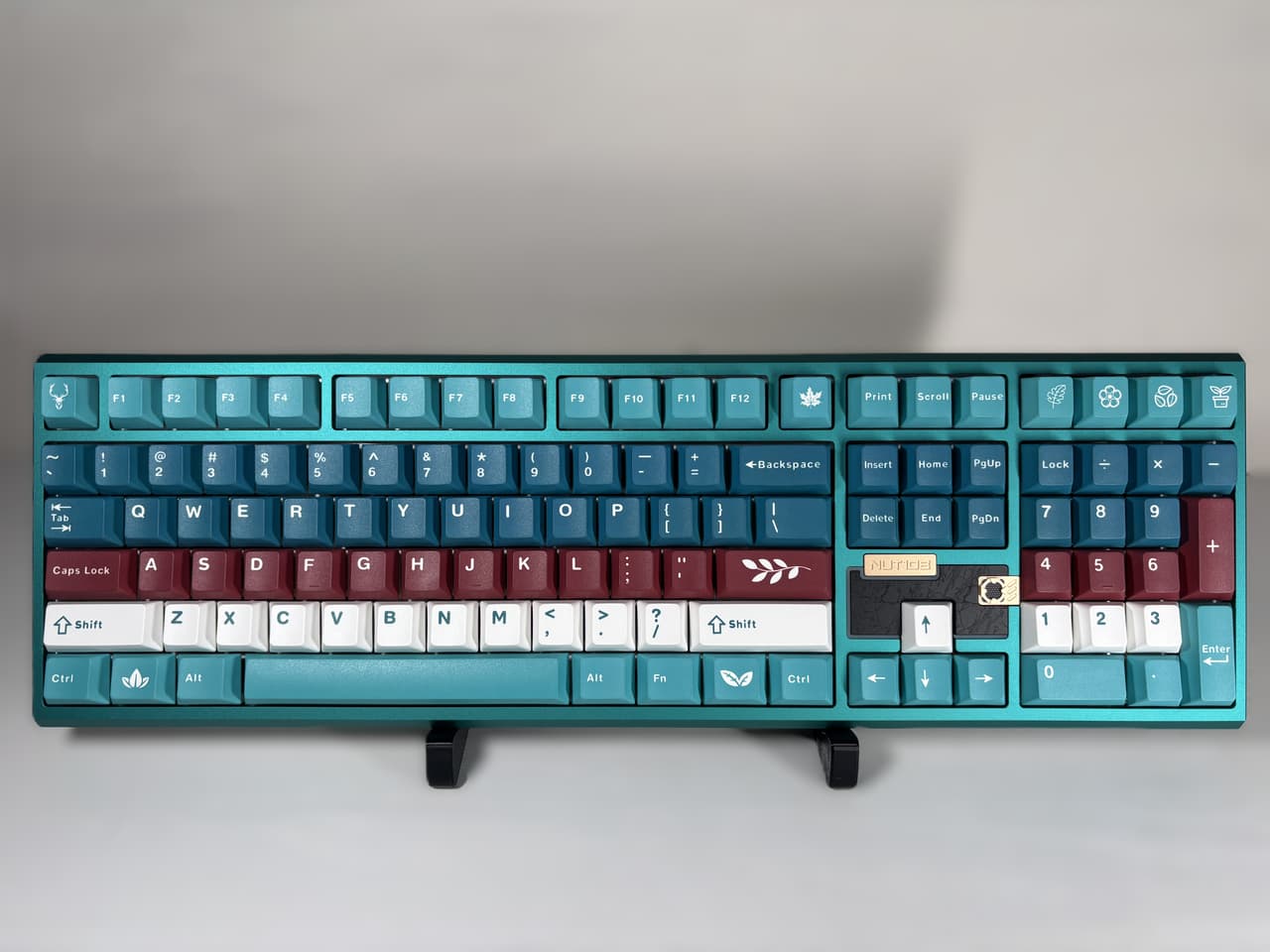 megapx