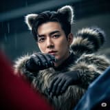 lii_ming033