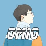 OMIO_BEN