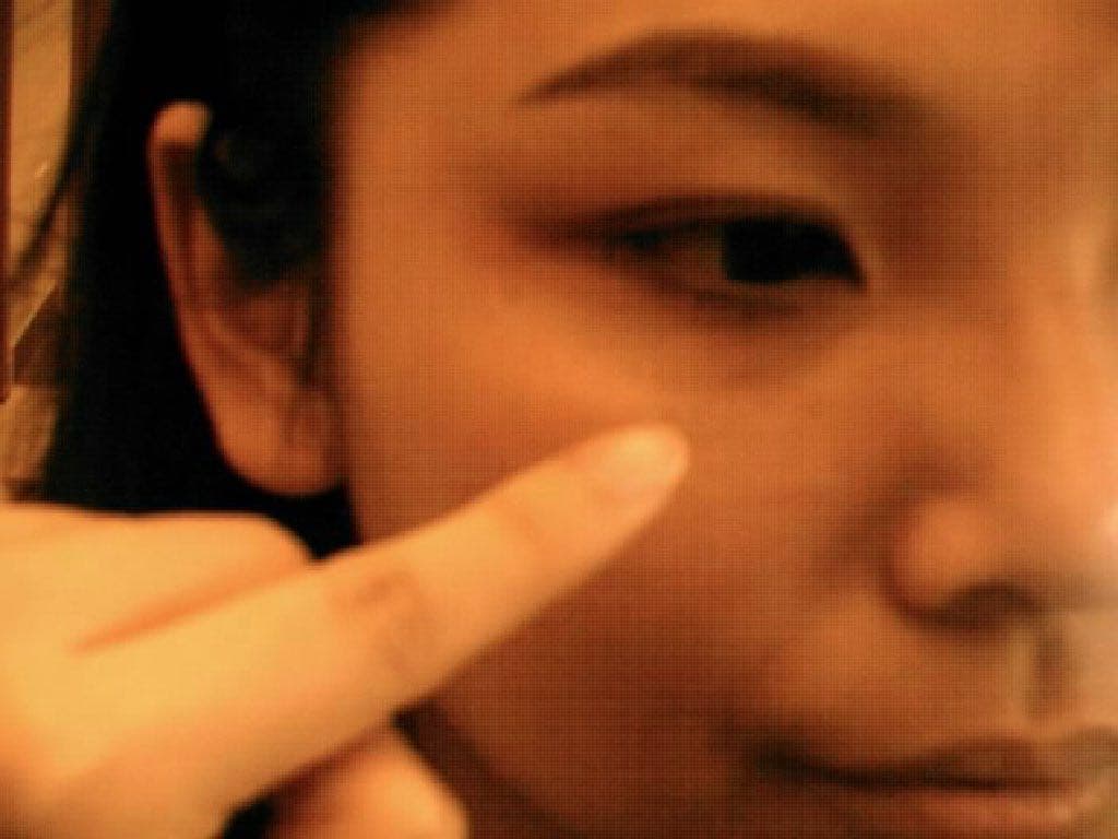 megapx