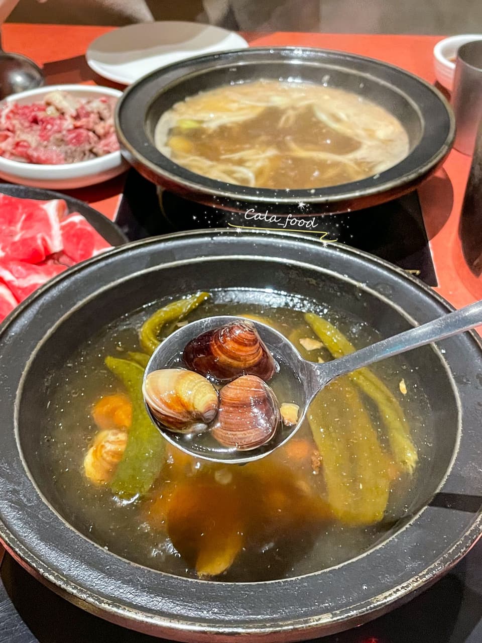 megapx