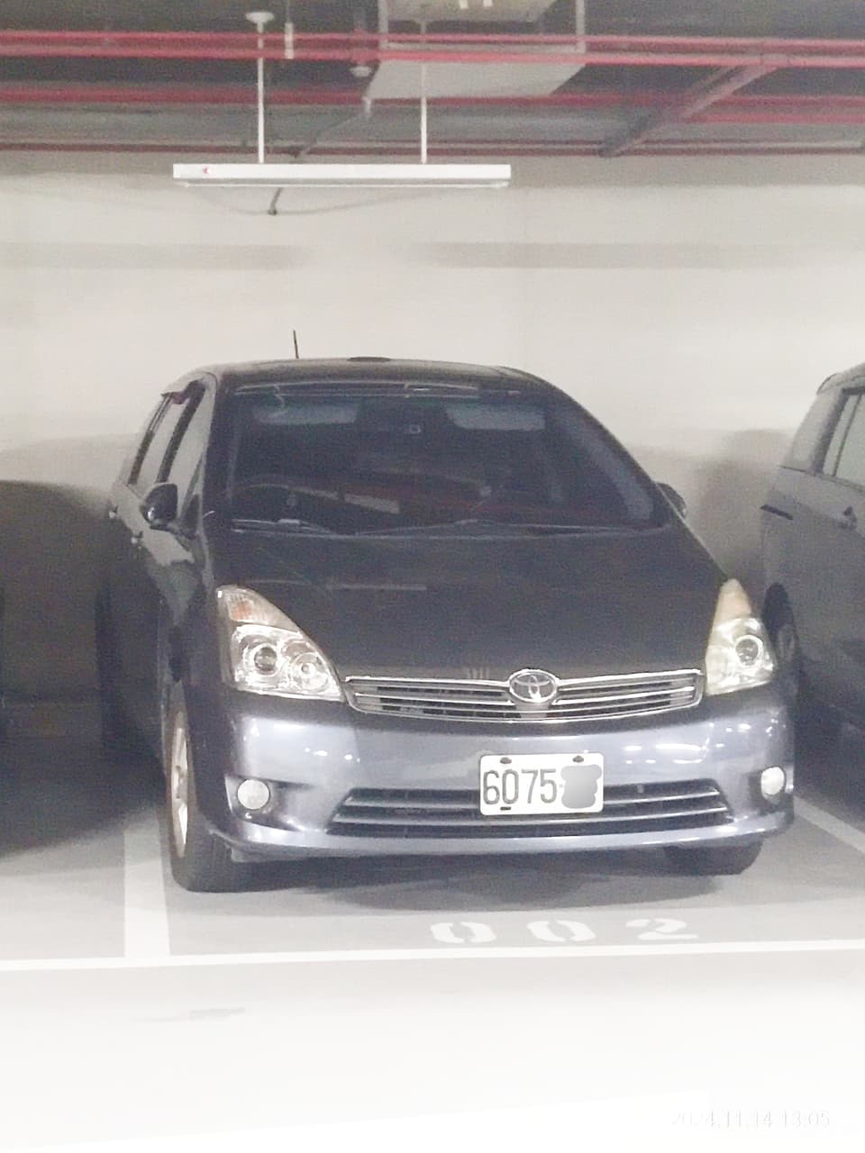 megapx