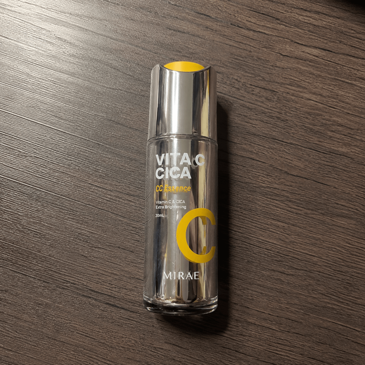 megapx