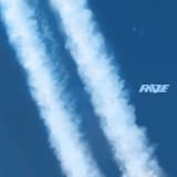 RIIZE