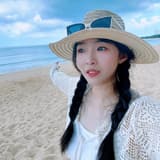 yuyu