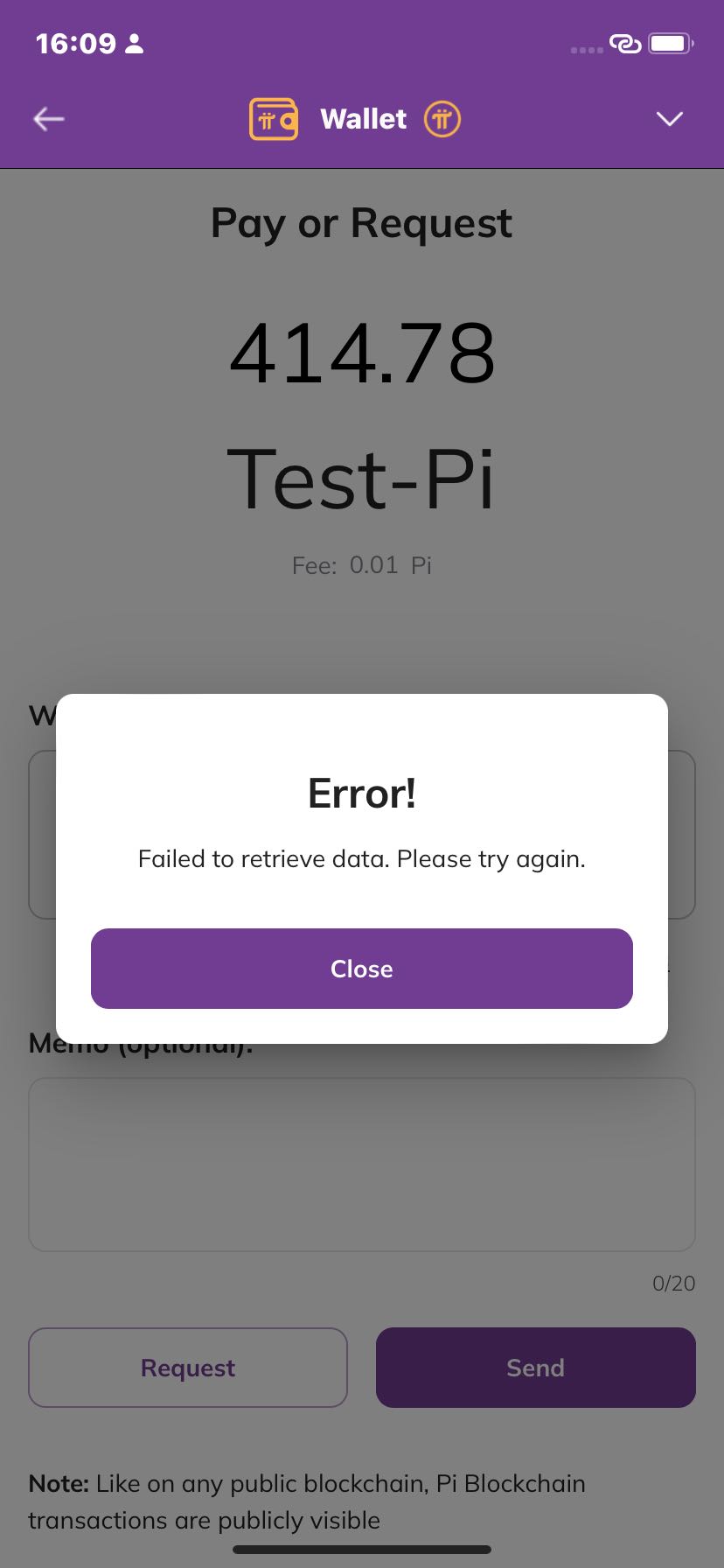 請益Bybit CARD刷GPT/Netflix/Spotify刷不過- 區塊鏈板| Dcard