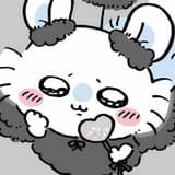小貓你可以吃芝士漢堡