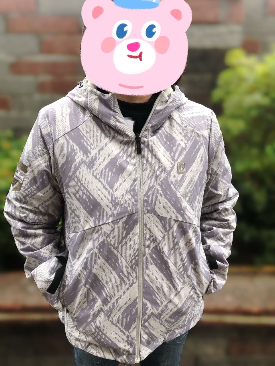 megapx