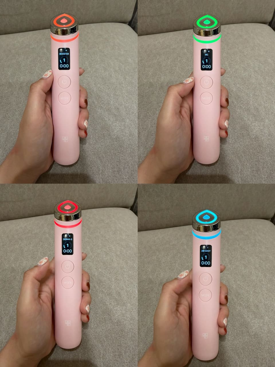 megapx