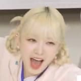 라키걸