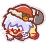零瑋