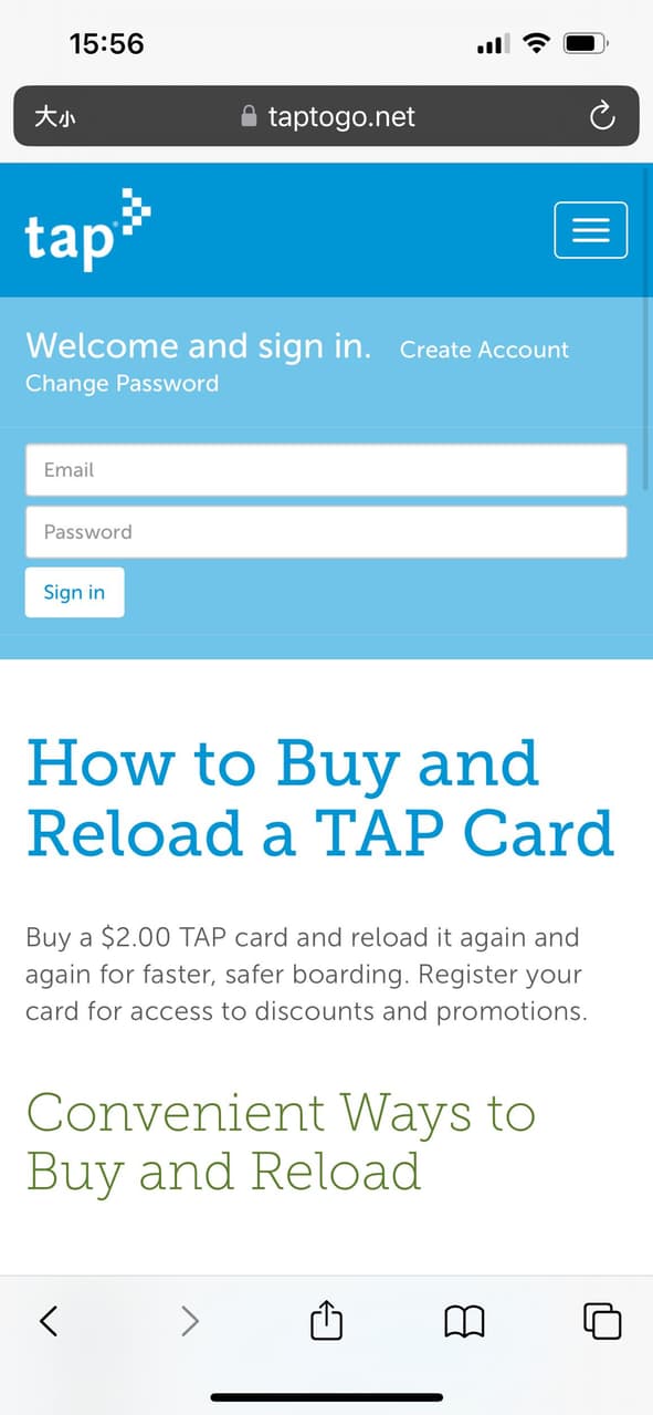 #國外遊記 🇺🇸Tap Card in Los Angeles - 旅遊板 | Dcard