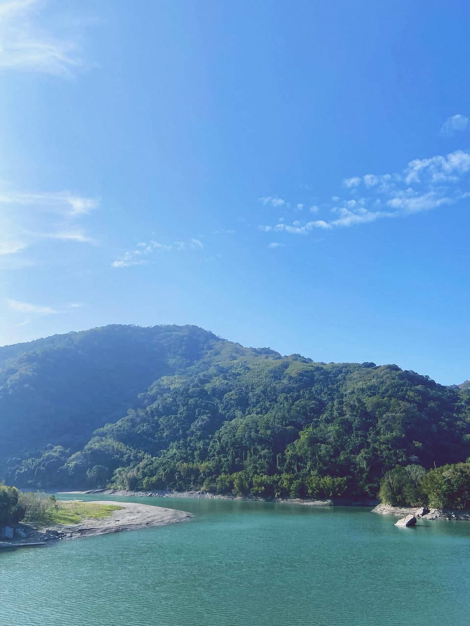 #國內 #桃園 半日遊系列:角板山賞梅 - 旅遊板 | Dcard