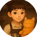 roise_coffee