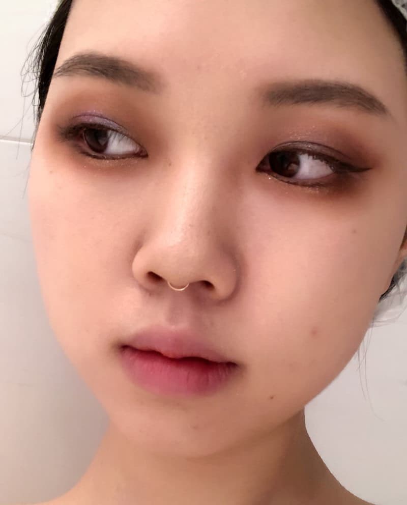 Make Up Eraser 卸妝神布，還是只是破布🙄 美妝板 Dcard