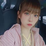 miakuan