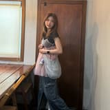 小恩.