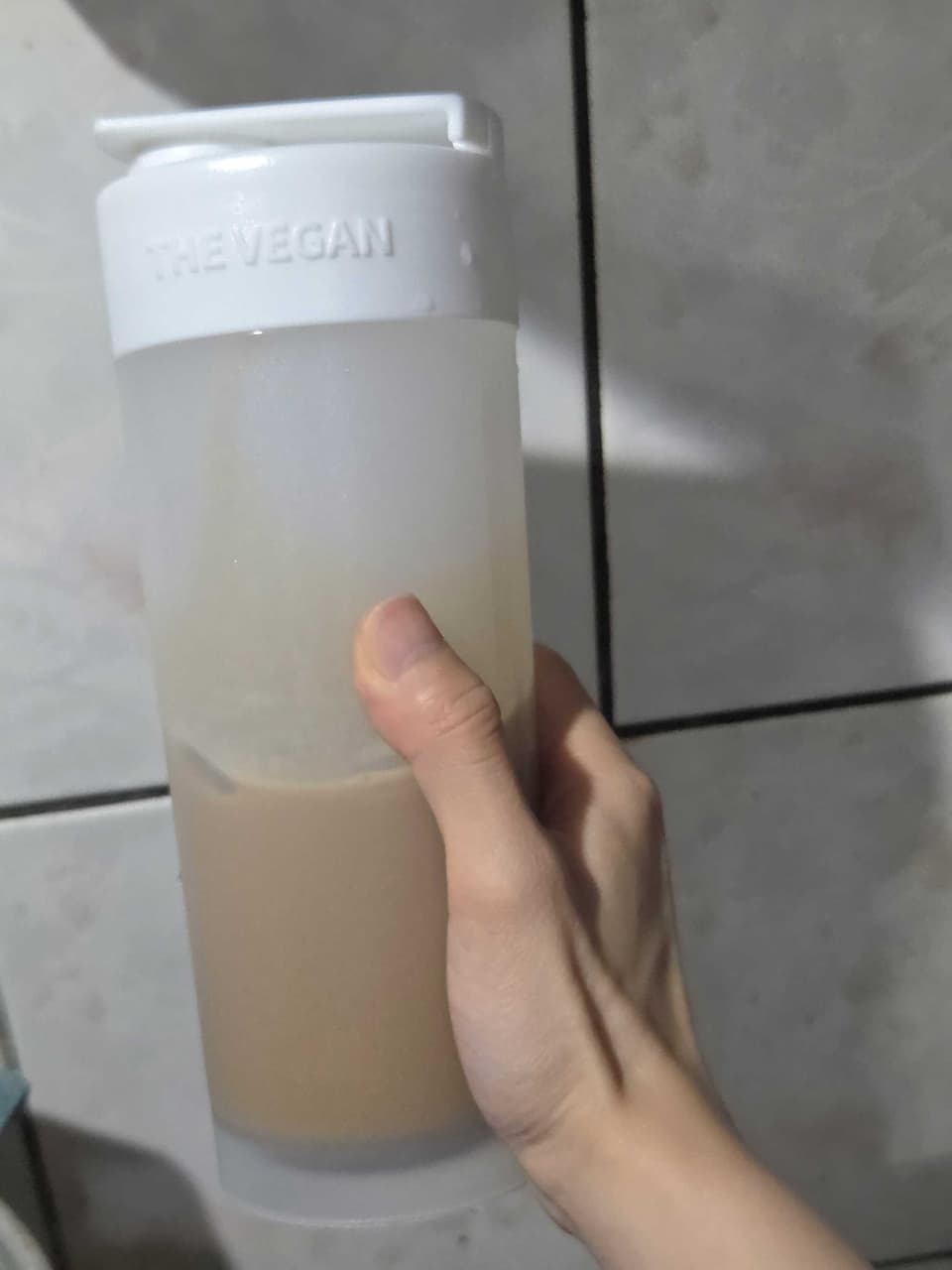 megapx