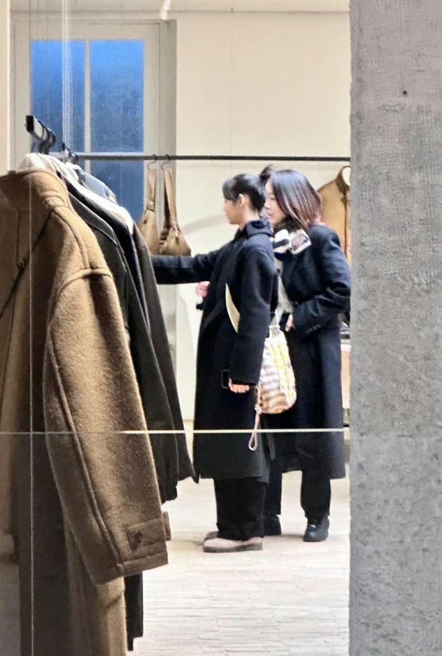 megapx