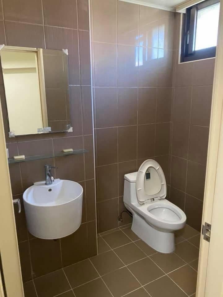 #房東 #房東 #招租 #自租 #台中一中商圈 #學生套房 #可租補#台體走路一分鐘#中科走路五分鐘#中國醫走路十分鐘 - Image 4