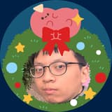 andy006847