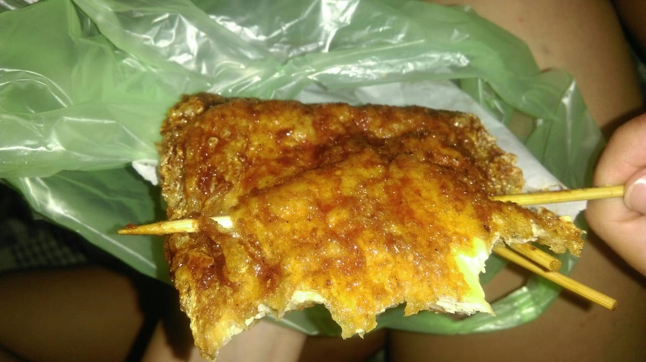 megapx